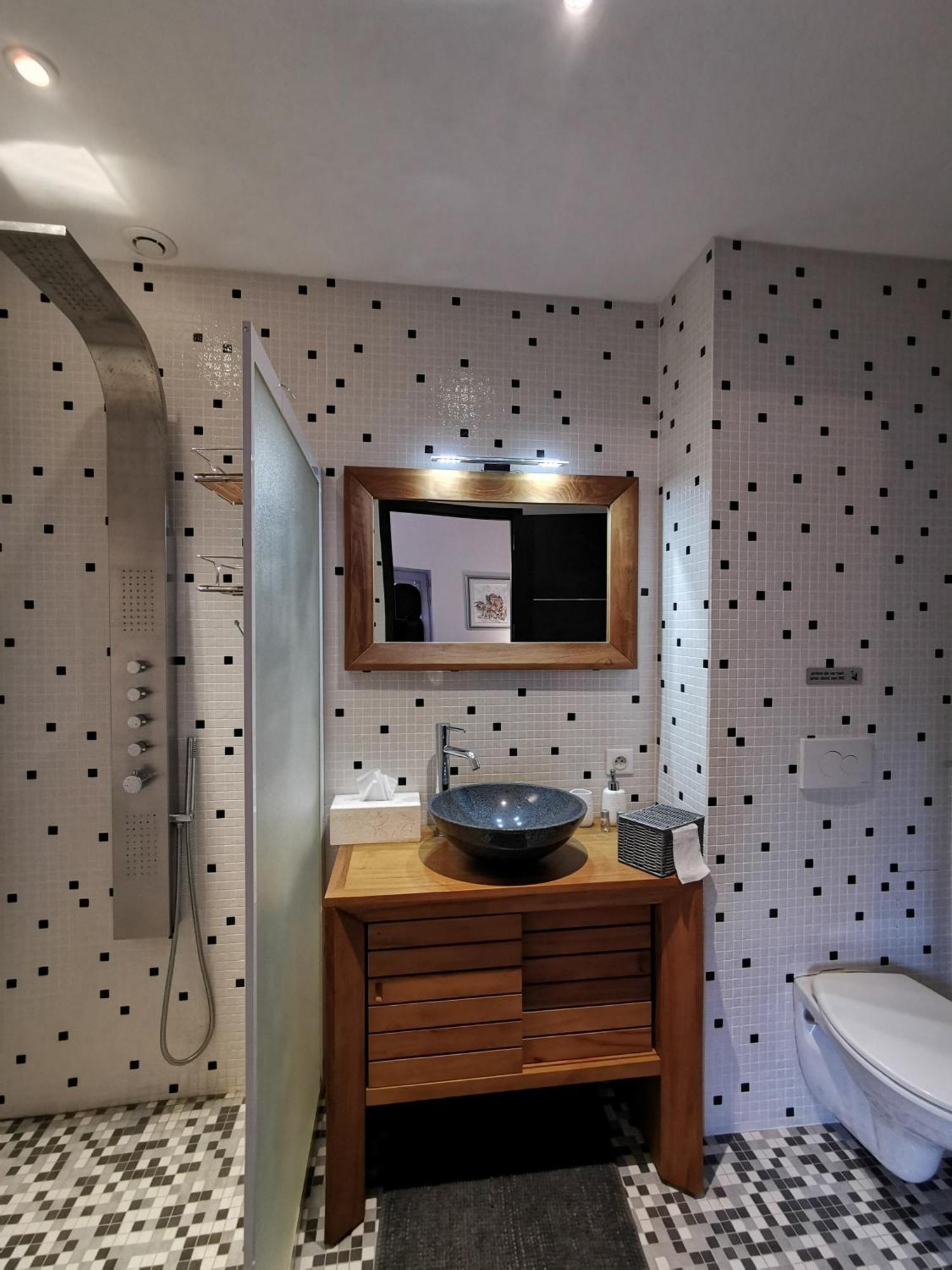 Le Petit Moulin Bed & Breakfast Faverelles Стая снимка
