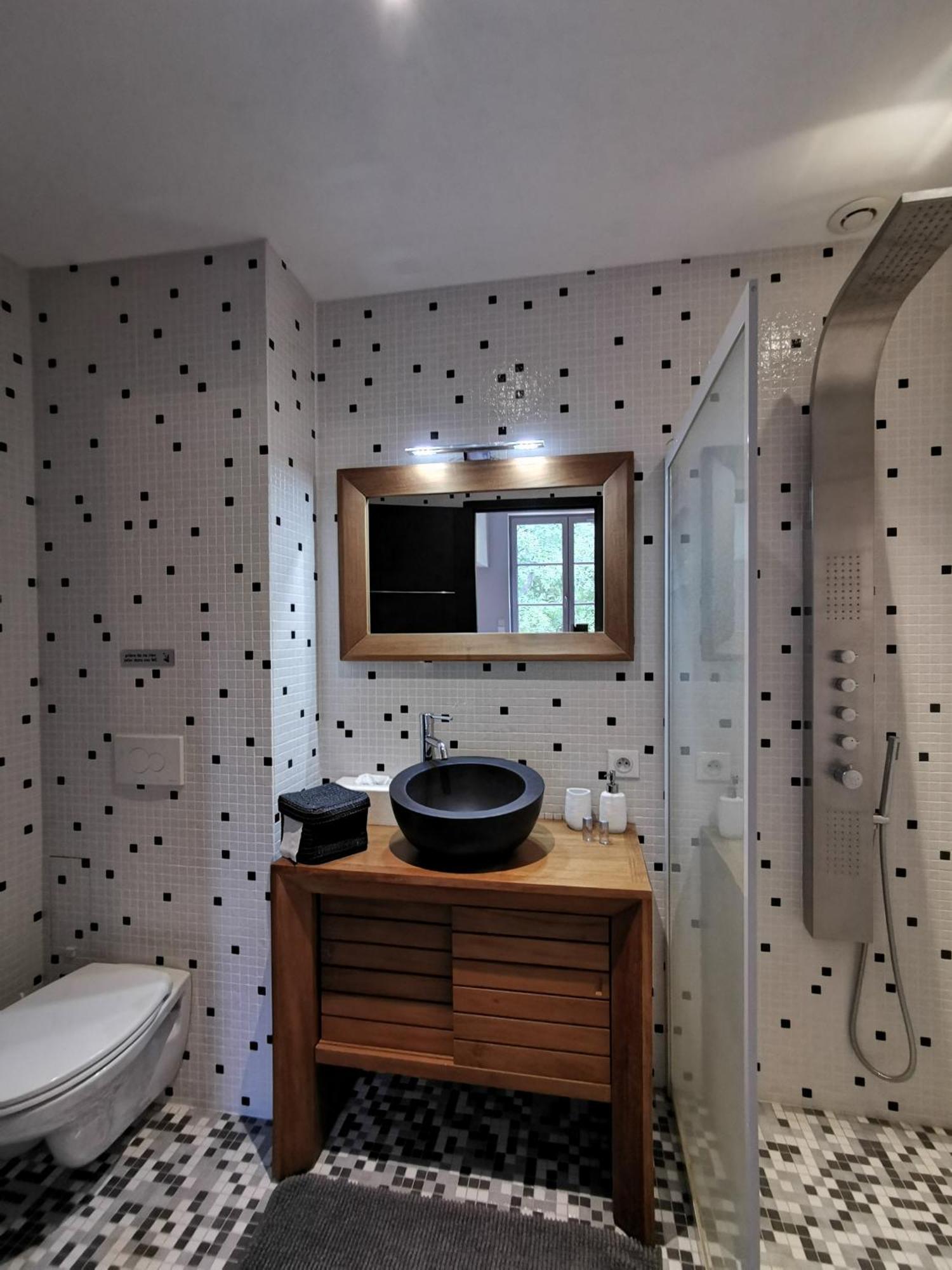 Le Petit Moulin Bed & Breakfast Faverelles Стая снимка